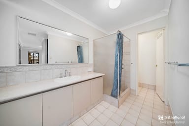 Property 22 Welara Circle, Henley Brook WA 6055 IMAGE 0