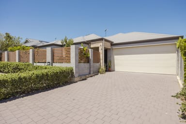 Property 122 Shiraz Bvd, Pearsall WA 6065 IMAGE 0