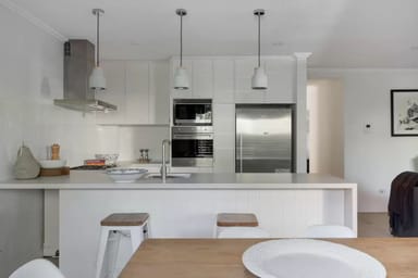 Property 36, 87-97 McLachlan Avenue, Darlinghurst NSW 2010 IMAGE 0