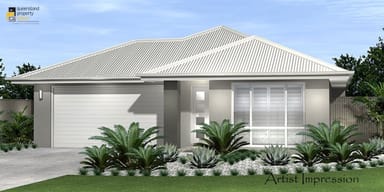 Property BEACHMERE QLD 4510 IMAGE 0