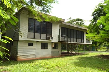 Property 15 Mardango Crescent, Batchelor NT 0845 IMAGE 0