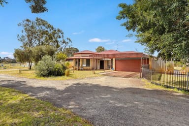 Property 33 Serene Place, Barragup WA 6209 IMAGE 0