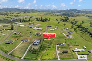 Property 7 Atherton Place, Kilcoy QLD 4515 IMAGE 0