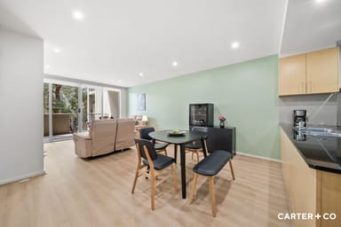 Property 38/219A Northbourne Avenue, Turner ACT 2612 IMAGE 0