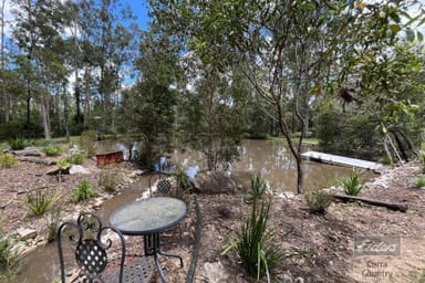 Property 20 Arborfourteen Road, Glenwood QLD 4570 IMAGE 0