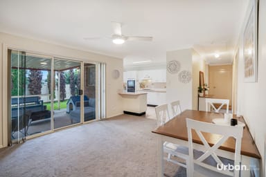 Property 3 Easton Close, Rutherford NSW 2320 IMAGE 0