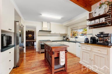 Property 88 Lockhart Street, Adelong NSW 2729 IMAGE 0