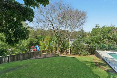 Property 80 Rosalie Street, Bardon  IMAGE 0