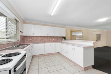Property 12 College Crescent, Dalby QLD 4405 IMAGE 0