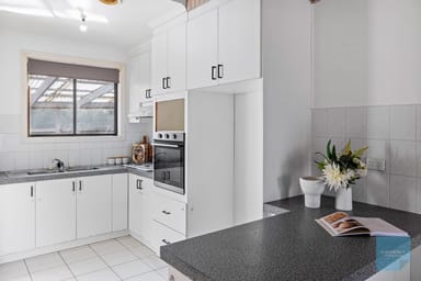 Property 14, 145-149 Copernicus Way, Keilor Downs VIC 3038 IMAGE 0