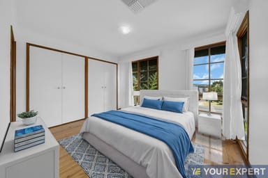 Property 71 John Fawkner Drive, Endeavour Hills VIC 3802 IMAGE 0