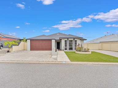 Property 9 Katanning Avenue, Dawesville WA 6211 IMAGE 0