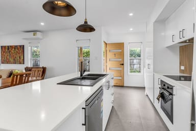 Property 1/35 Clover Hill Circuit, Bangalow NSW 2479 IMAGE 0