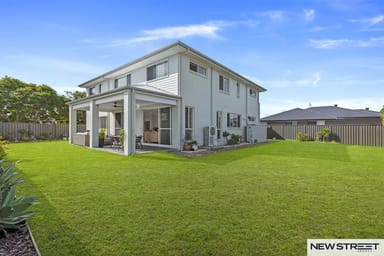Property 6 Jack High Close, Swansea NSW 2281 IMAGE 0