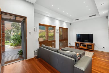 Property 29 Alsace Street, Carine WA 6020 IMAGE 0