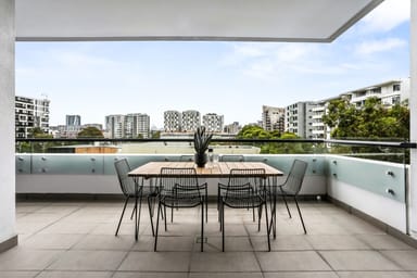 Property 351, 102 Dalmeny Avenue, Rosebery NSW 2018 IMAGE 0