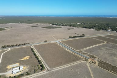 Property Lot 277 Ocean Farm Drive, Nilgen WA 6044 IMAGE 0