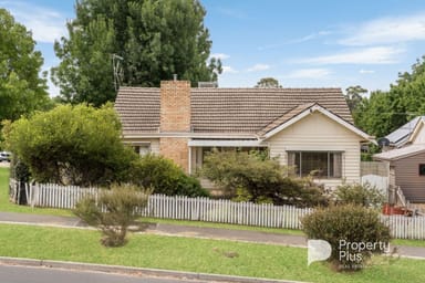 Property 3 Forest Street, CASTLEMAINE VIC 3450 IMAGE 0