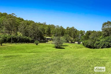 Property 1863 Yarramalong Road, Yarramalong NSW 2259 IMAGE 0