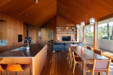 Property 3 Sunrise Road, Mossy Point NSW 2537 IMAGE 0