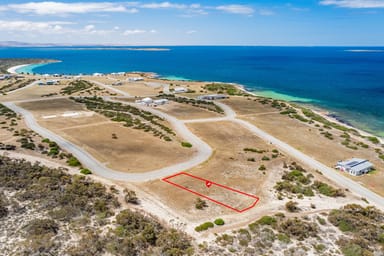 Property 32 Oystercatcher Circuit, Point Boston SA 5607 IMAGE 0