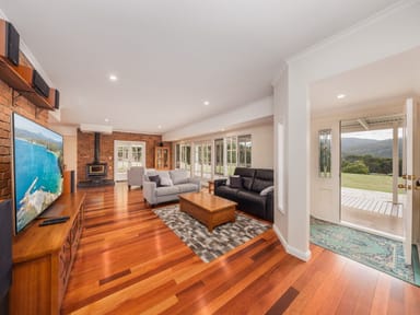 Property 102 Ballantyne Rd, Nethercote NSW 2549 IMAGE 0