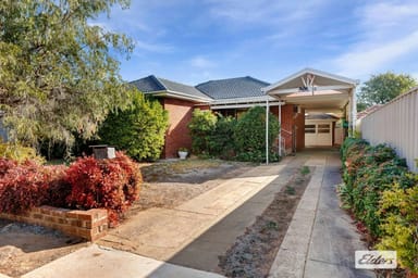 Property 38 Heath Street, Turvey Park NSW 2650 IMAGE 0