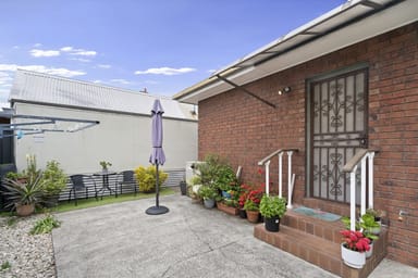 Property 194 Melbourne Road, Williamstown VIC 3016 IMAGE 0