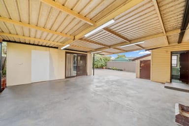 Property 137 Webster Road, Lurnea NSW 2170 IMAGE 0