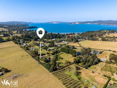 Property 28 Thomas Road, Woodbridge TAS 7162 IMAGE 0