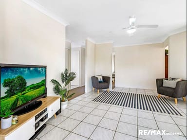 Property 81 Hamish Street, Calamvale QLD 4116 IMAGE 0