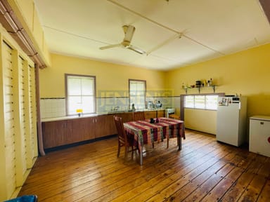 Property 30 Ryan Street, CHARTERS TOWERS CITY QLD 4820 IMAGE 0