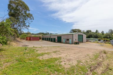 Property 1 Drovers Way, Dungog NSW 2420 IMAGE 0