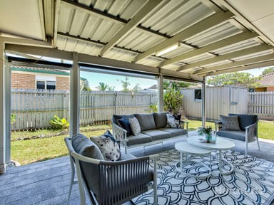 Property 15 Violet Close, Fitzgibbon QLD 4018 IMAGE 0