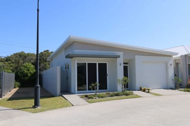 Property 59, 2 Spinnaker Drive, Sandstone Point QLD 4511 IMAGE 0