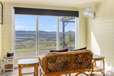 Property 6295 Oxley Highway, YARRAS NSW 2446 IMAGE 0