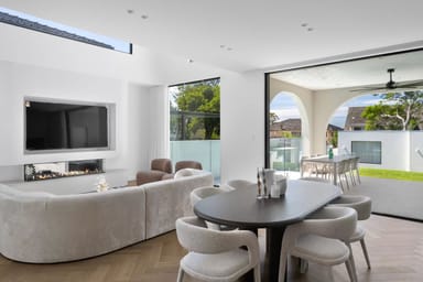 Property 26 The Esplanade, South Hurstville NSW 2221 IMAGE 0