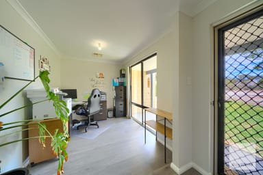 Property Kendenup WA 6323 IMAGE 0