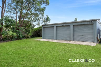 Property 1972 Maleny-Stanley River Road, BOOROOBIN QLD 4552 IMAGE 0