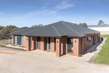 Property 64 Panorama Rd, Lockwood South VIC 3551 IMAGE 0