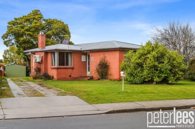 Property 12 Mangana Street, Ravenswood TAS 7250 IMAGE 0