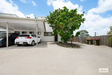 Property 1, 9 Morris Avenue, Calliope QLD 4680 IMAGE 0