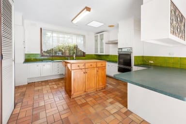 Property 54 Long Street, Langwarrin VIC 3910 IMAGE 0