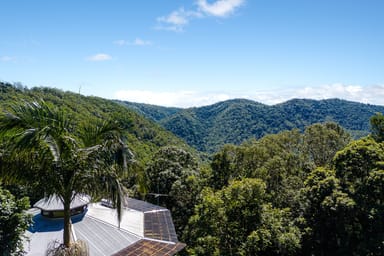 Property 55 Fahey Road, Mount Glorious QLD 4520 IMAGE 0