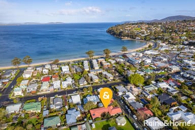 Property 5 Rollins Avenue, KINGSTON BEACH TAS 7050 IMAGE 0