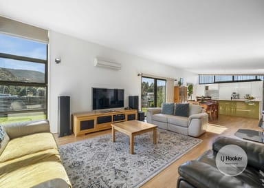 Property 2 Snow Gum Drive, SNUG TAS 7054 IMAGE 0