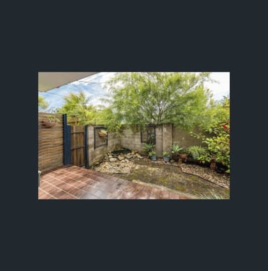 Property 18 Charlton St, Nambucca Heads NSW 2448 IMAGE 0