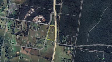 Property Lot 2 Woncor Avenue, Nowra Hill NSW 2540 IMAGE 0