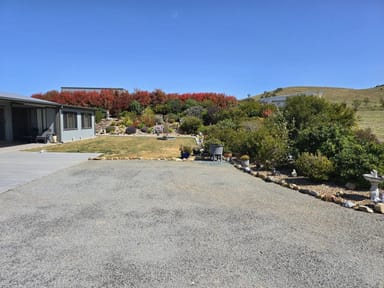 Property 144 Mulwaree Street, Tarago NSW 2580 IMAGE 0