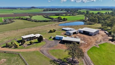 Property 1599 Brightview Rd, Rifle Range QLD 4311 IMAGE 0